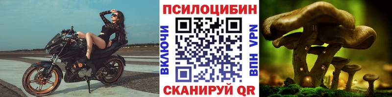 МЕГА сайт  Бежецк  Галлюциногенные грибы ЛСД 